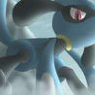 pokegamer
