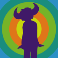 jotapp