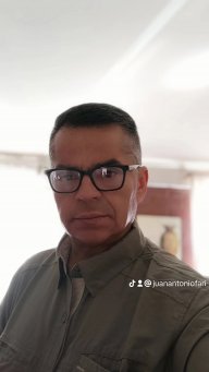 juan40