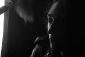 Augury