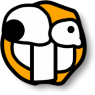 sharlysheen