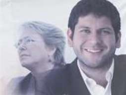 bachelet