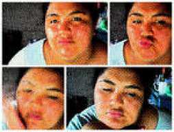pao_cotito_85