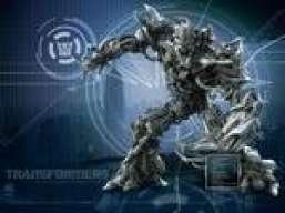 MEGATROX