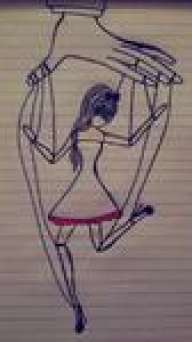 Camille L
