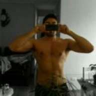 damiandiaz