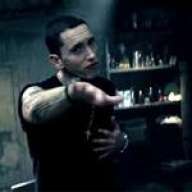 El_Nick