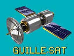 guille.sat