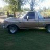 Santiago_F150