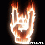 deathdemon