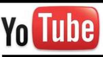 yotube