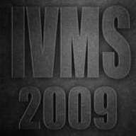 ivms