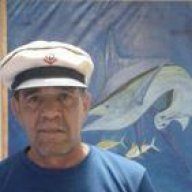 emilito55