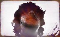 Rottenmind