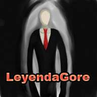 LeyendaGore