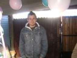 el salamex
