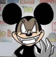 5032