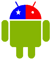chileandroidHD