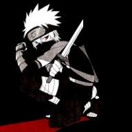Kh_Niko