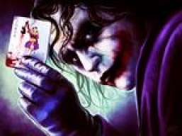 Agus_man