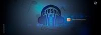 GersonTMM