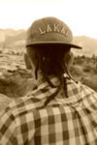 MatiWeed