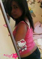 dulcce