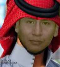 RapsodyaD