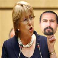 CHANCHELET