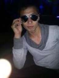 claxdhio