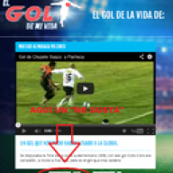 matiasalvi14