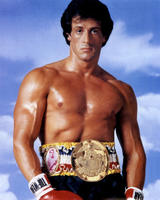 Rocky4