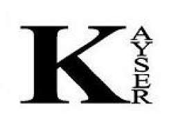 kayser015