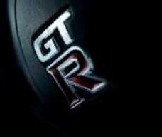 darkito__tuning