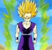 chavito22