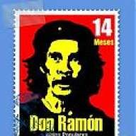 el_delegado_007