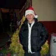 king_tobanche
