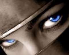 âÎ¶ÐÄºLâmâ