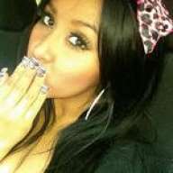 @@princesita@@