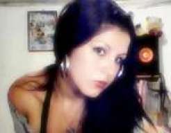 pzia