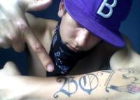 McBoz