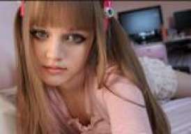 caroo gomez