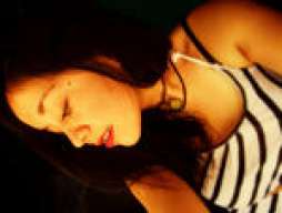 Loreto_whatever