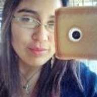Laly_Marley