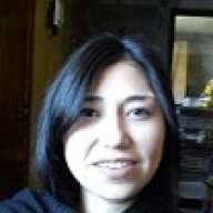 Jovi.Martinez