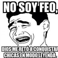morenito21xxx
