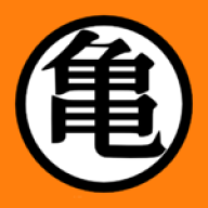 YagamiLamperouge