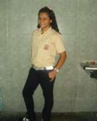 mundoloco