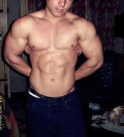 alecba