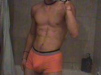 Miguelon18